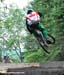 Mont Ste Anne World Cup