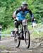 Mont Ste Anne World Cup