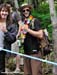 Mont Ste Anne World Cup