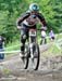 Mont Ste Anne World Cup