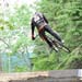 Mont Ste Anne World Cup