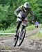 Mont Ste Anne World Cup
