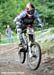 Mont Ste Anne World Cup