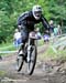 Mont Ste Anne World Cup