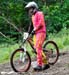 Mont Ste Anne World Cup