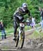 Mont Ste Anne World Cup