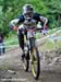 Mont Ste Anne World Cup