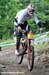 Mont Ste Anne World Cup