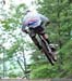 Mont Ste Anne World Cup