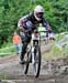 Mont Ste Anne World Cup