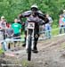 Mont Ste Anne World Cup