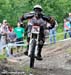 Mont Ste Anne World Cup