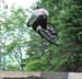 Mont Ste Anne World Cup