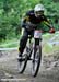 Mont Ste Anne World Cup