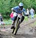Mont Ste Anne World Cup