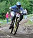 Mont Ste Anne World Cup