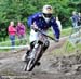 Mont Ste Anne World Cup