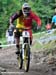 Mont Ste Anne World Cup