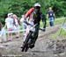 Mont Ste Anne World Cup