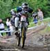 Mont Ste Anne World Cup