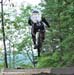 Mont Ste Anne World Cup