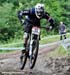 Mont Ste Anne World Cup