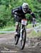Mont Ste Anne World Cup