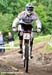 Mont Ste Anne World Cup