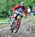 Mont Ste Anne World Cup