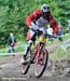 Mont Ste Anne World Cup