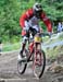 Mont Ste Anne World Cup
