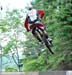 Mont Ste Anne World Cup