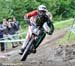 Mont Ste Anne World Cup