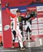 Mont Ste Anne World Cup