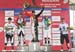 Mont Ste Anne World Cup