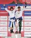 Mont Ste Anne World Cup