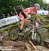 Mont Ste Anne World Cup