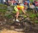 Mont Ste Anne World Cup
