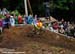 Mont Ste Anne World Cup