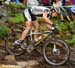 Mont Ste Anne World Cup