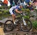 Mont Ste Anne World Cup