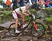 Mont Ste Anne World Cup