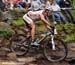 Mont Ste Anne World Cup
