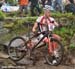 Mont Ste Anne World Cup