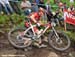 Mont Ste Anne World Cup