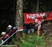 Mont Ste Anne World Cup