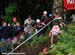 Mont Ste Anne World Cup