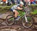 Mont Ste Anne World Cup
