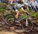 Mont Ste Anne World Cup