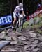 Mont Ste Anne World Cup